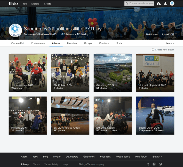 nayttokuva-2017-01-04-kello-20-54-20