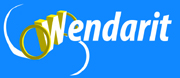 wendarit-logo180