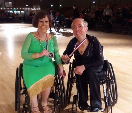 17966478_10154715812157762_5482184069465705869_o