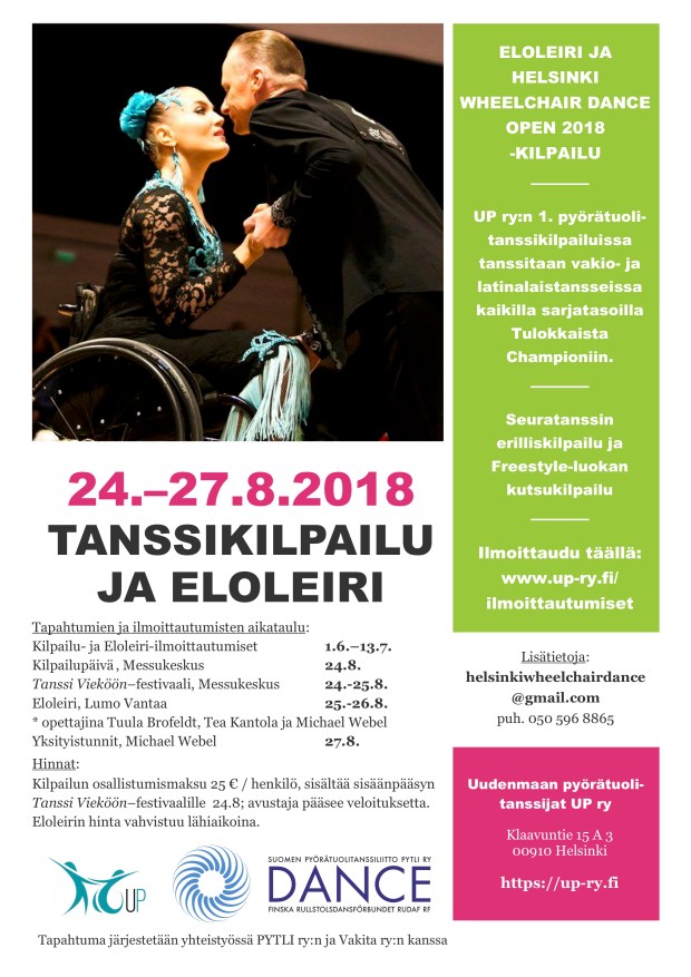 Eloleiri 2018 & Helsinki WCD Open -kilpailu UP ry.jpg